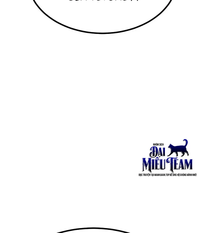 Goblin Cấp 999 Chapter 22 - 149