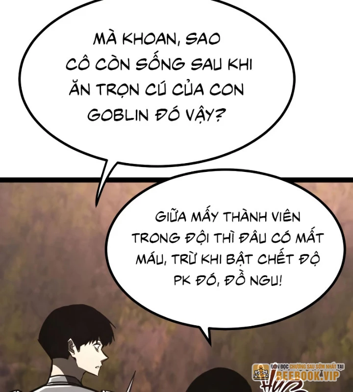 Goblin Cấp 999 Chapter 22 - 150