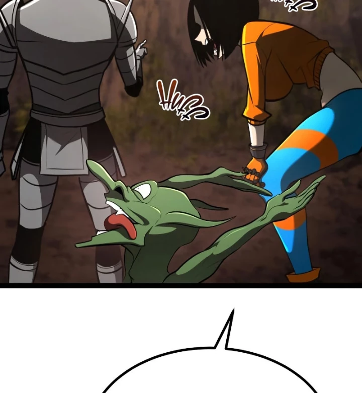 Goblin Cấp 999 Chapter 22 - 151