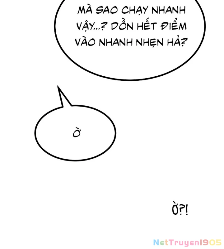 Goblin Cấp 999 Chapter 22 - 152