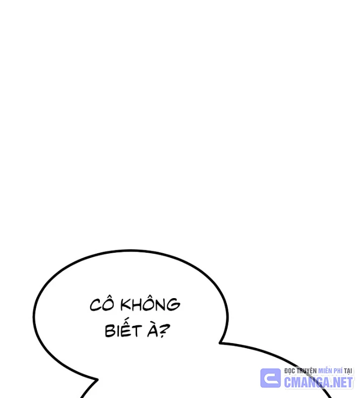 Goblin Cấp 999 Chapter 22 - 153