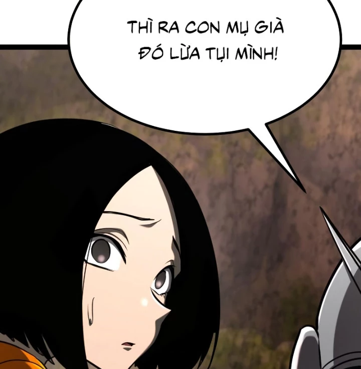 Goblin Cấp 999 Chapter 22 - 154