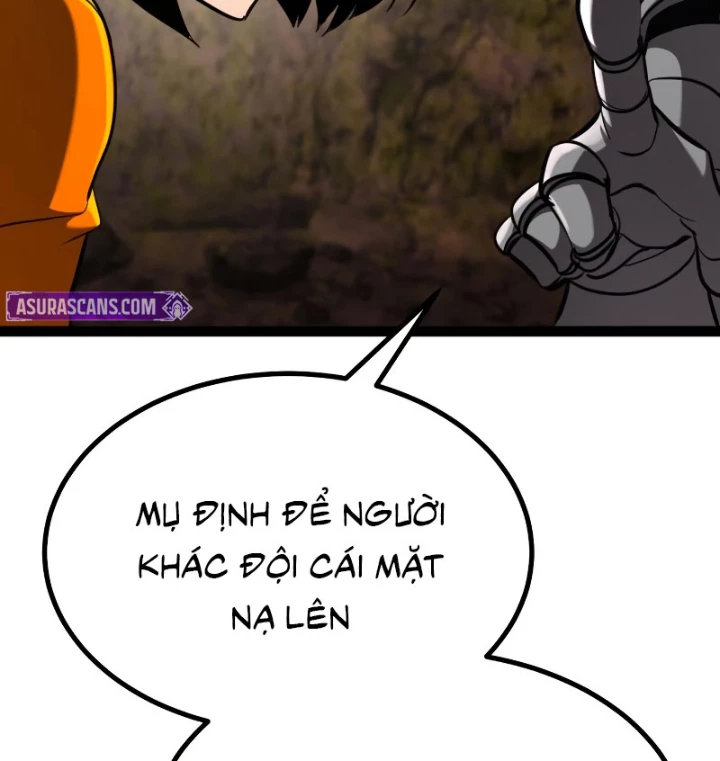 Goblin Cấp 999 Chapter 22 - 155