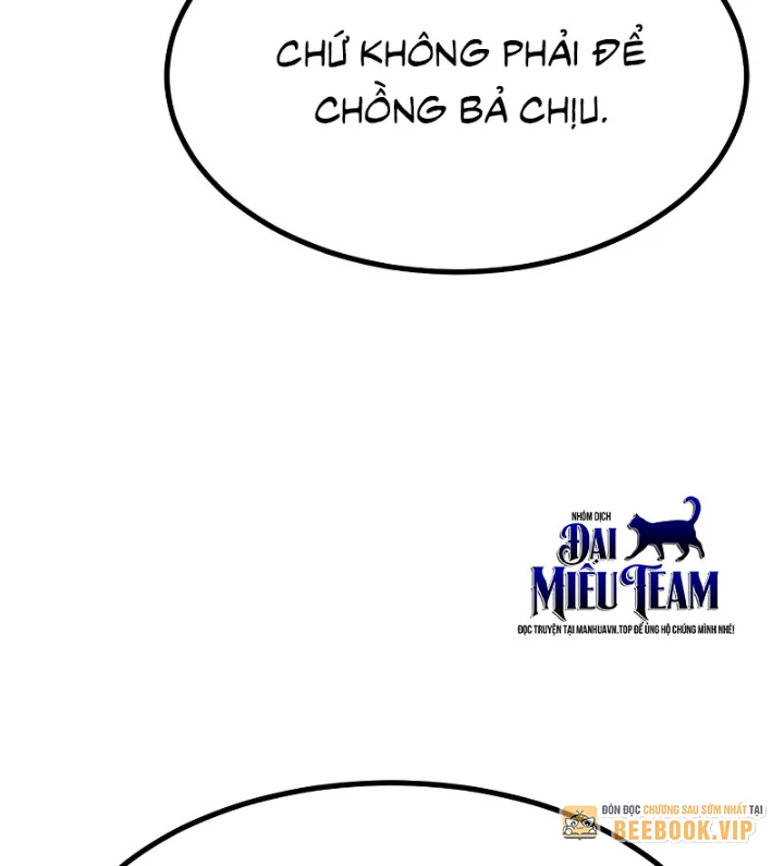 Goblin Cấp 999 Chapter 22 - 156