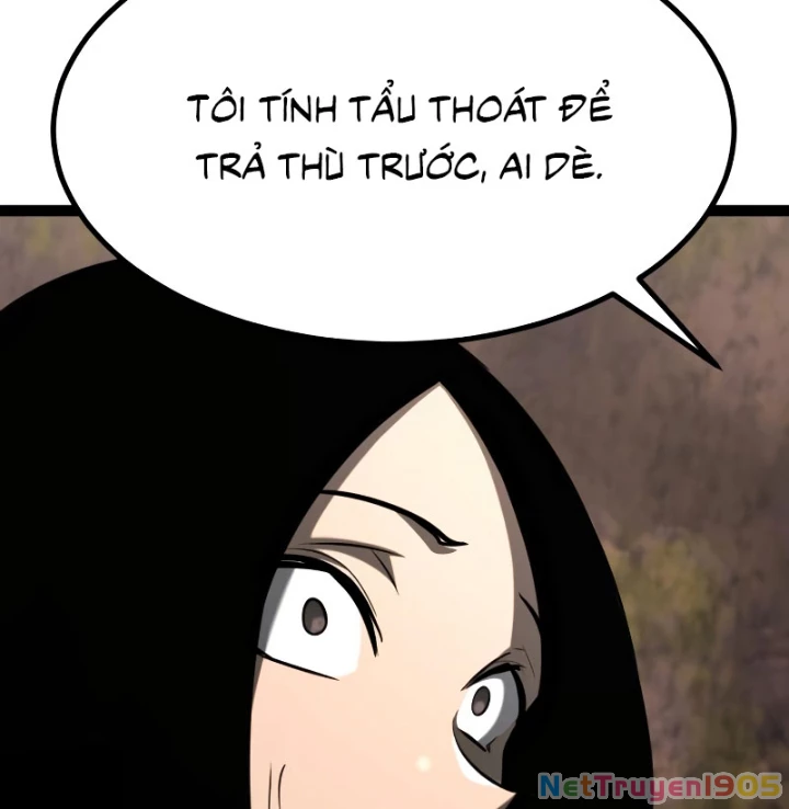 Goblin Cấp 999 Chapter 22 - 157