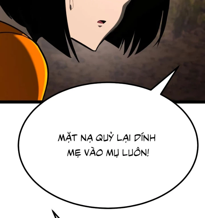 Goblin Cấp 999 Chapter 22 - 158