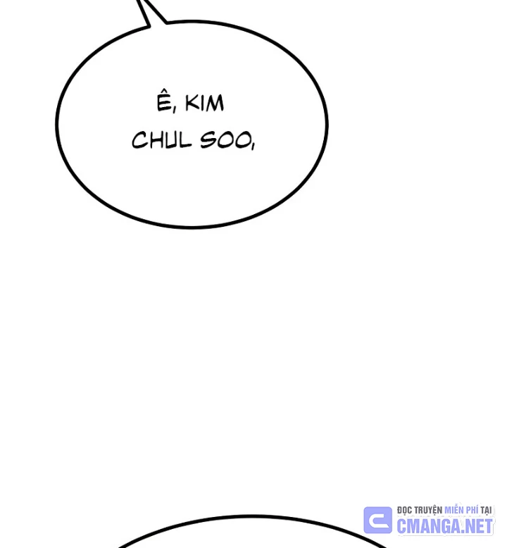 Goblin Cấp 999 Chapter 22 - 159