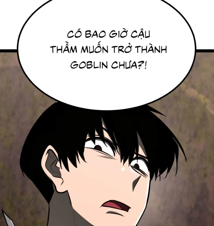 Goblin Cấp 999 Chapter 22 - 160
