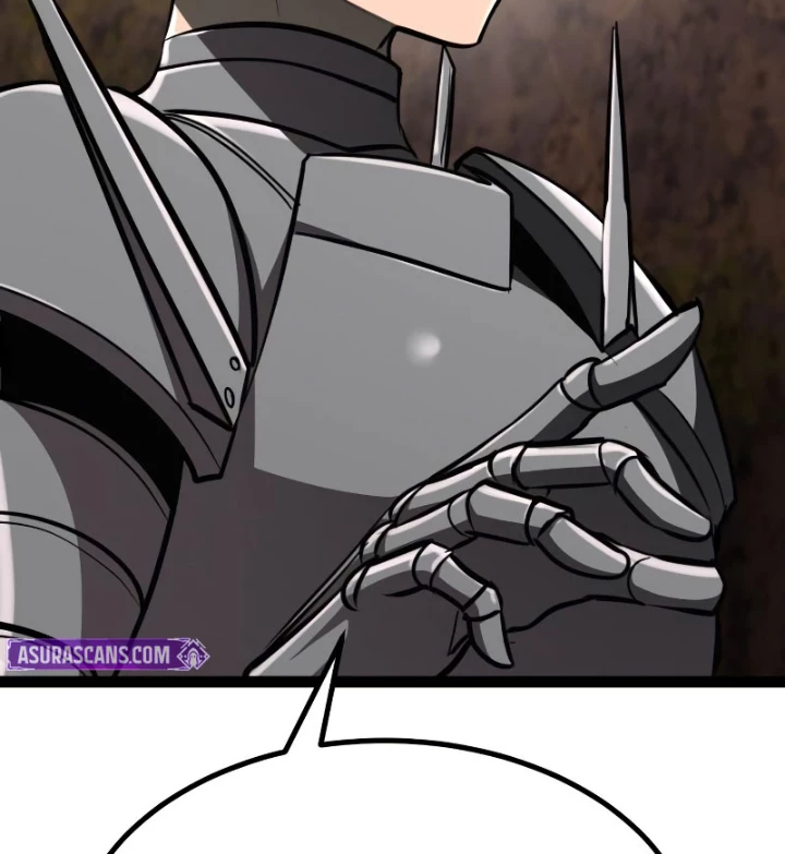 Goblin Cấp 999 Chapter 22 - 161