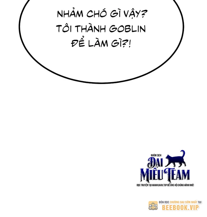 Goblin Cấp 999 Chapter 22 - 162