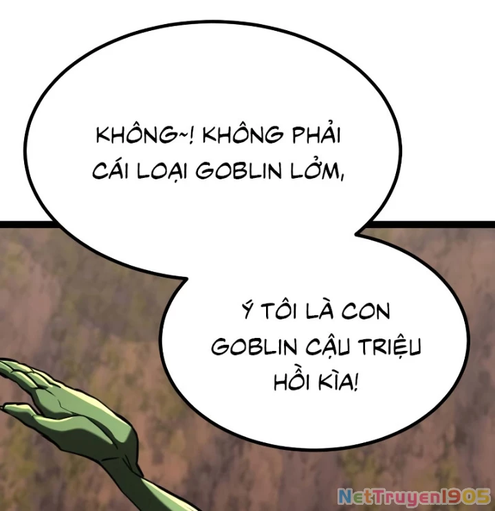 Goblin Cấp 999 Chapter 22 - 163