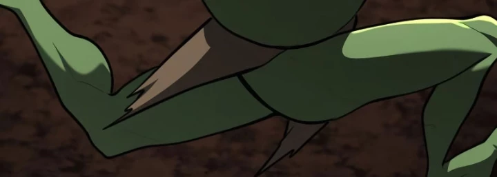 Goblin Cấp 999 Chapter 22 - 165