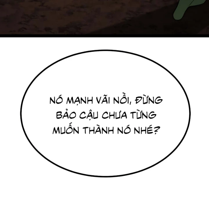 Goblin Cấp 999 Chapter 22 - 166