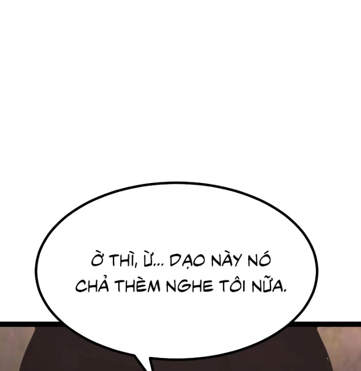 Goblin Cấp 999 Chapter 22 - 167