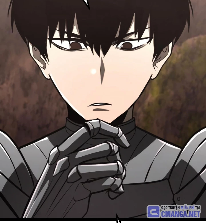 Goblin Cấp 999 Chapter 22 - 168