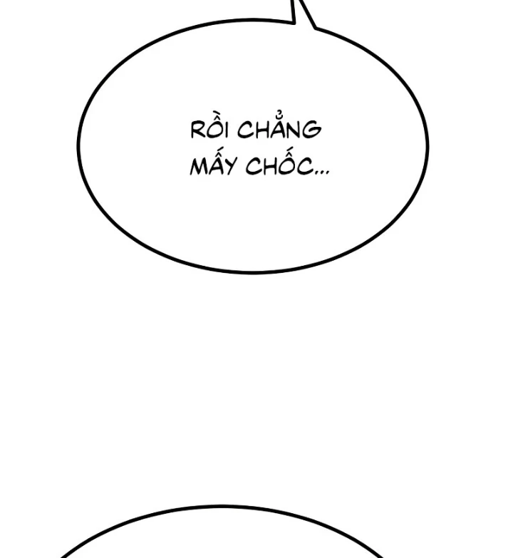 Goblin Cấp 999 Chapter 22 - 169