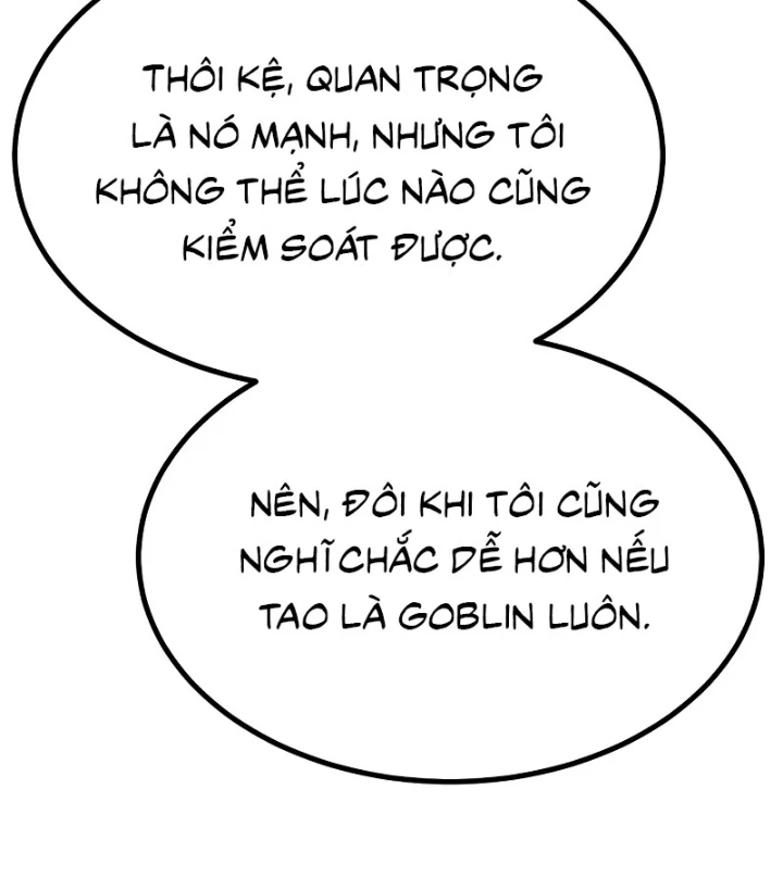 Goblin Cấp 999 Chapter 22 - 170