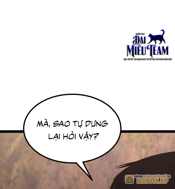 Goblin Cấp 999 Chapter 22 - 171