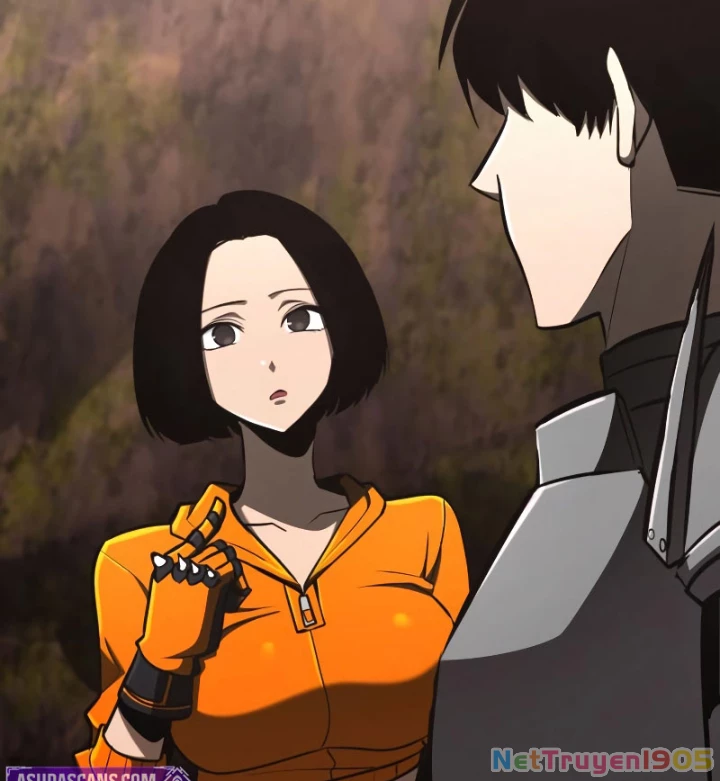 Goblin Cấp 999 Chapter 22 - 172