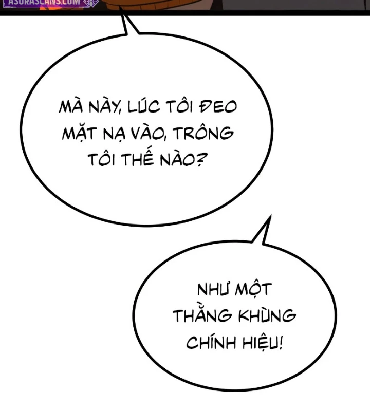 Goblin Cấp 999 Chapter 22 - 173