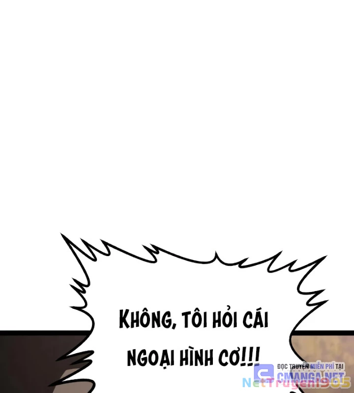 Goblin Cấp 999 Chapter 22 - 174