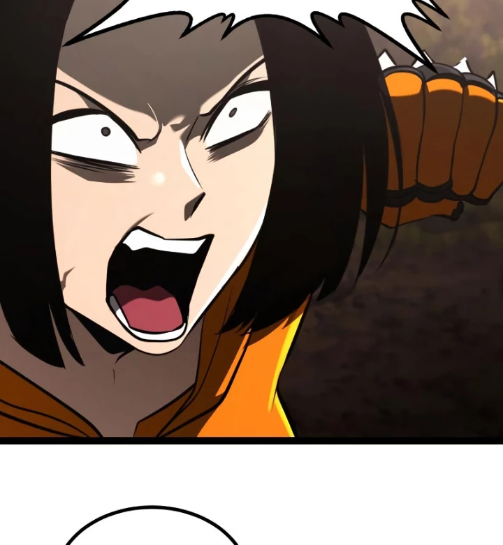 Goblin Cấp 999 Chapter 22 - 175