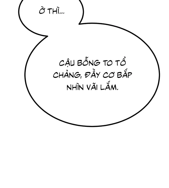 Goblin Cấp 999 Chapter 22 - 176