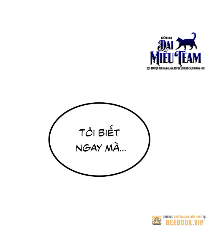 Goblin Cấp 999 Chapter 22 - 177