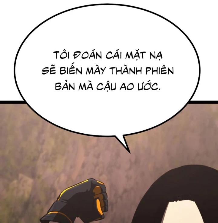 Goblin Cấp 999 Chapter 22 - 178