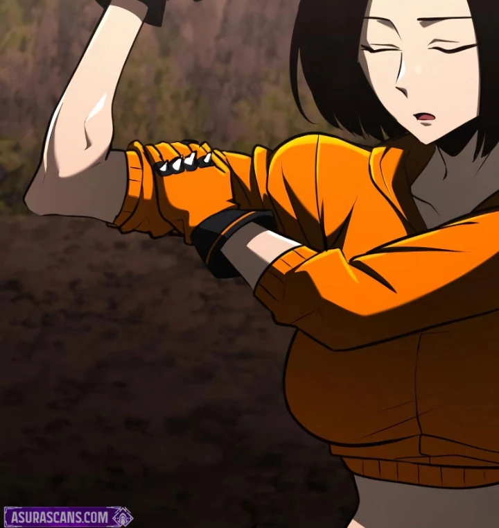 Goblin Cấp 999 Chapter 22 - 179