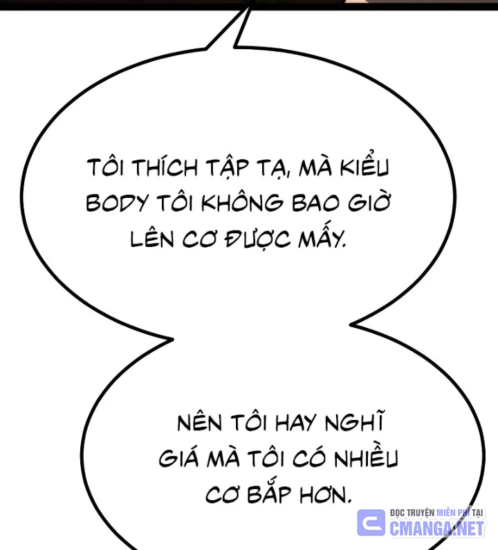 Goblin Cấp 999 Chapter 22 - 180