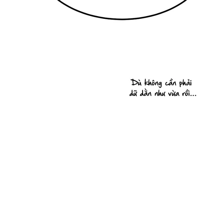 Goblin Cấp 999 Chapter 22 - 181