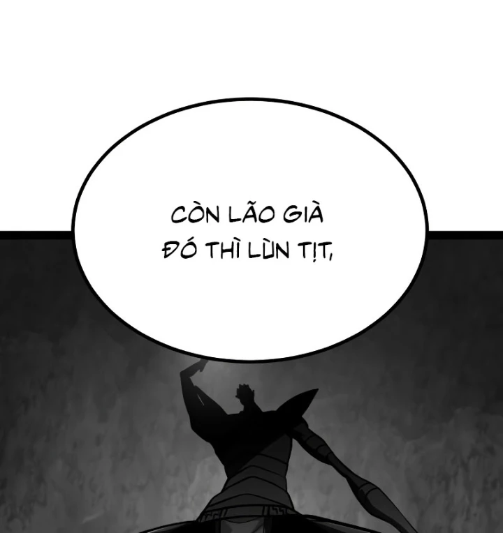 Goblin Cấp 999 Chapter 22 - 182