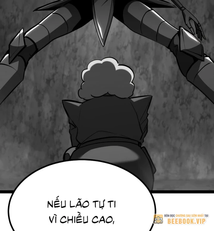 Goblin Cấp 999 Chapter 22 - 183
