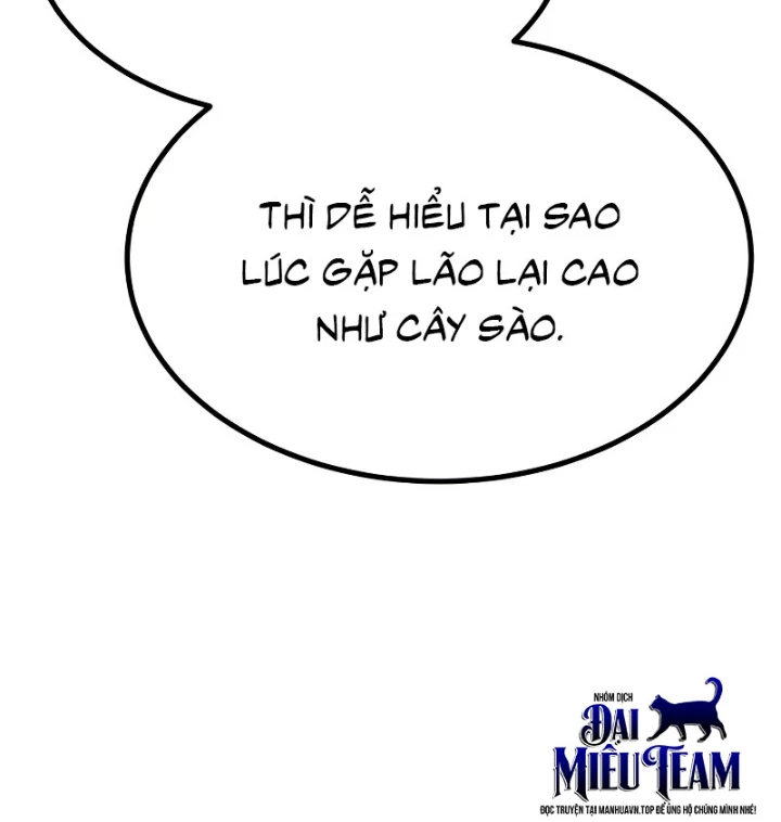 Goblin Cấp 999 Chapter 22 - 184