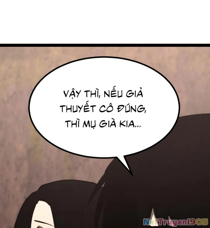 Goblin Cấp 999 Chapter 22 - 185