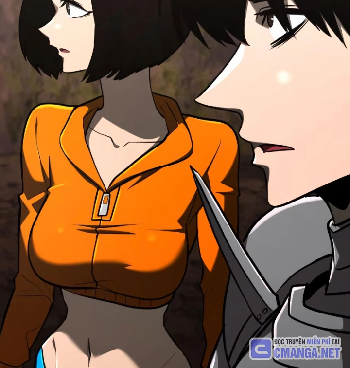 Goblin Cấp 999 Chapter 22 - 186