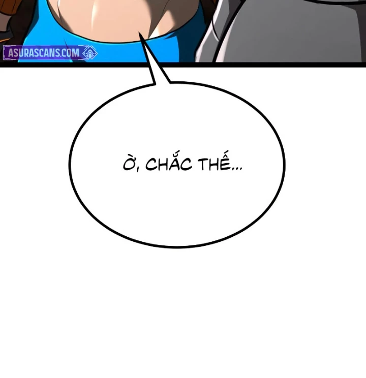 Goblin Cấp 999 Chapter 22 - 187