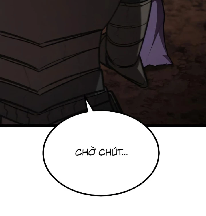 Goblin Cấp 999 Chapter 22 - 190