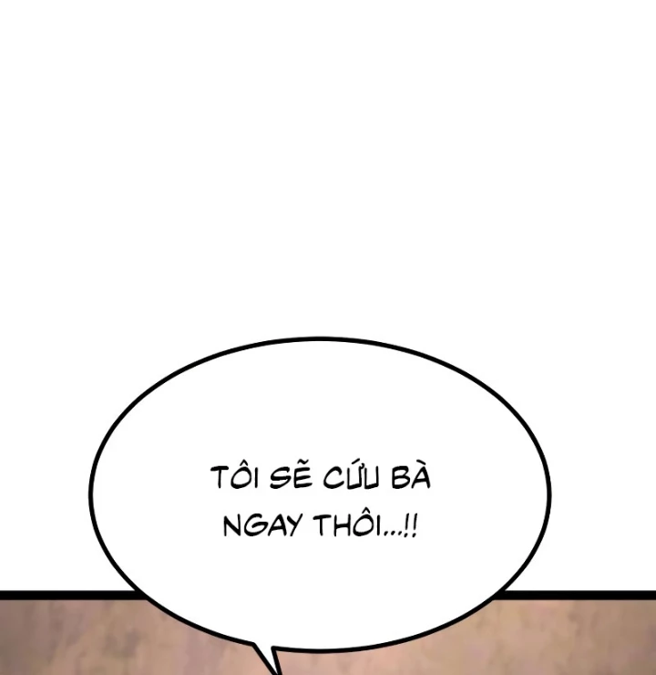 Goblin Cấp 999 Chapter 22 - 191