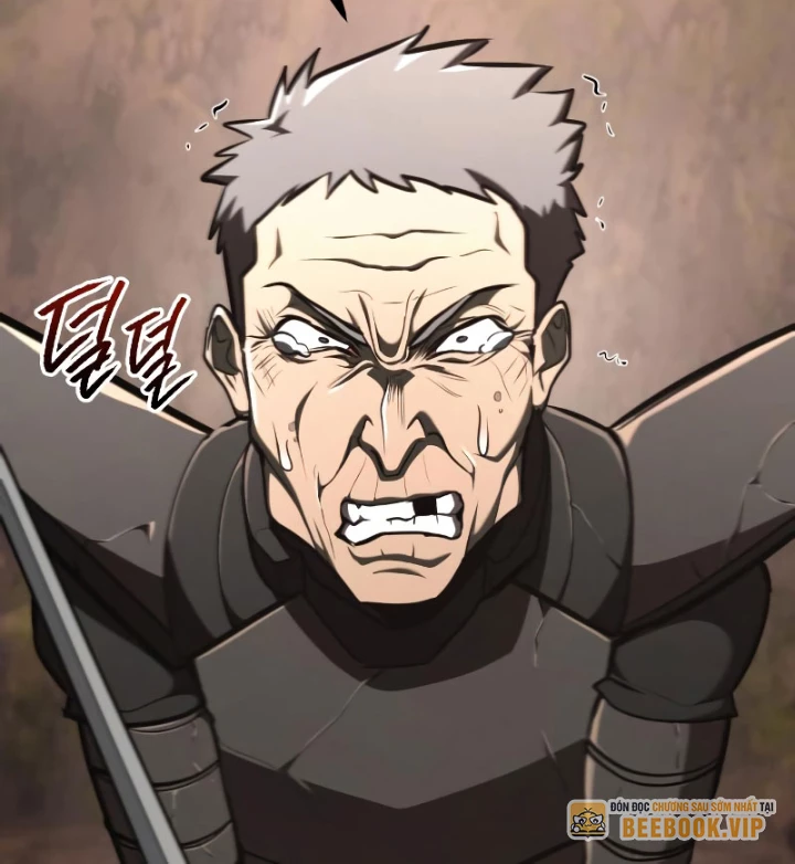 Goblin Cấp 999 Chapter 22 - 192