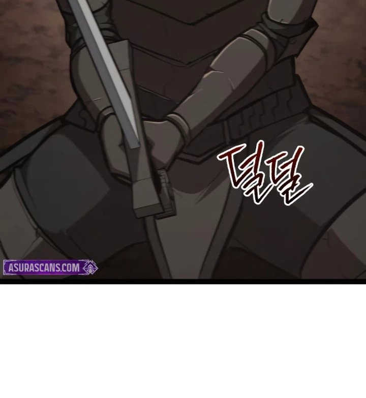 Goblin Cấp 999 Chapter 22 - 193