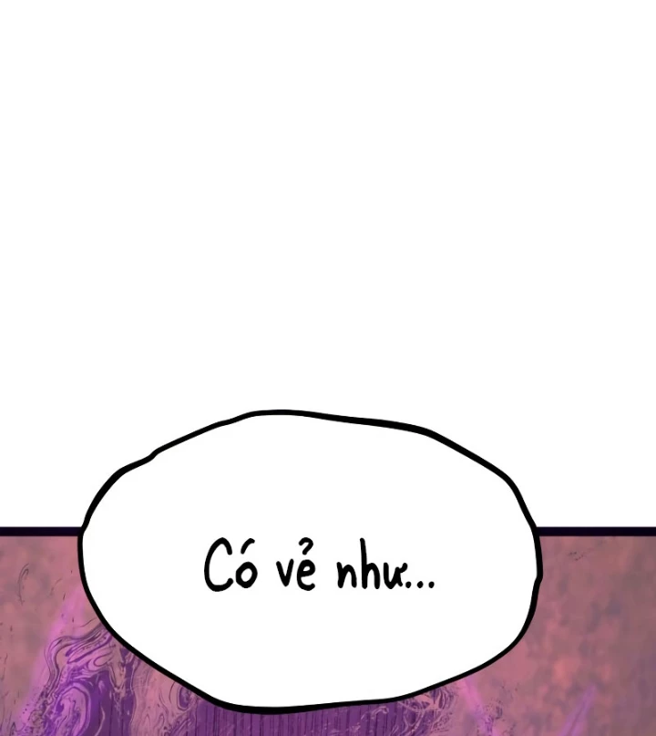 Goblin Cấp 999 Chapter 22 - 194