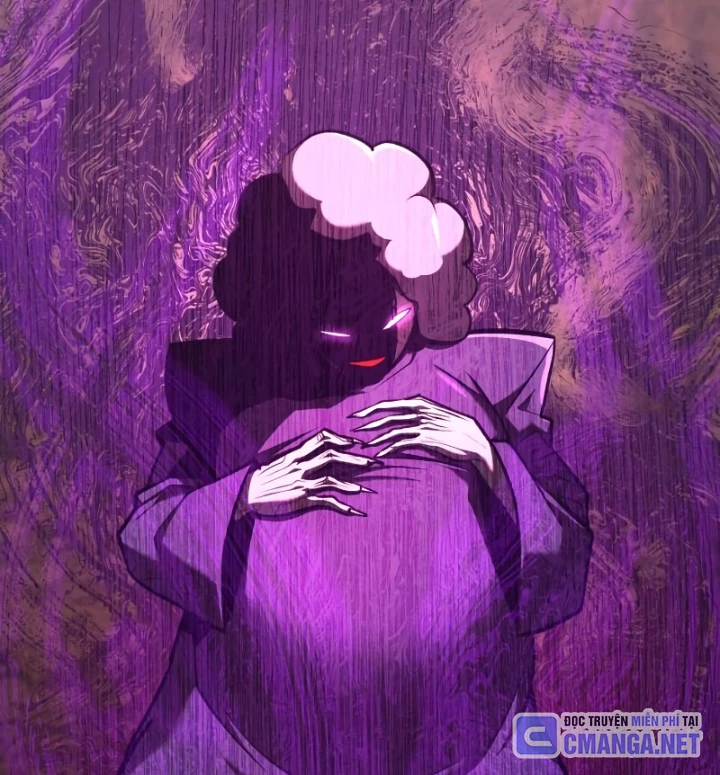 Goblin Cấp 999 Chapter 22 - 195