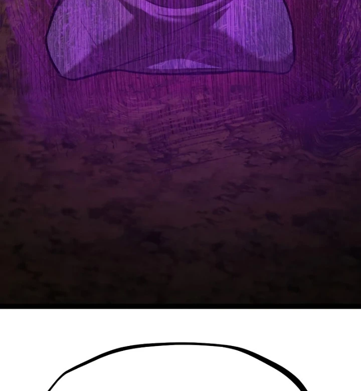 Goblin Cấp 999 Chapter 22 - 196