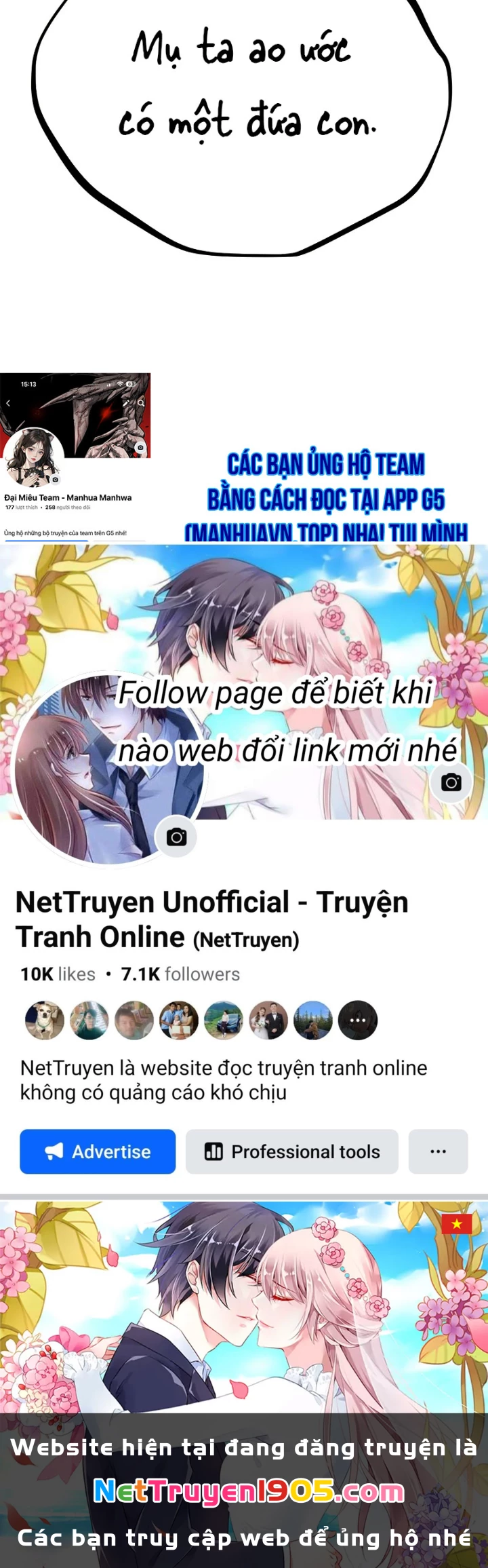 Goblin Cấp 999 Chapter 22 - 197