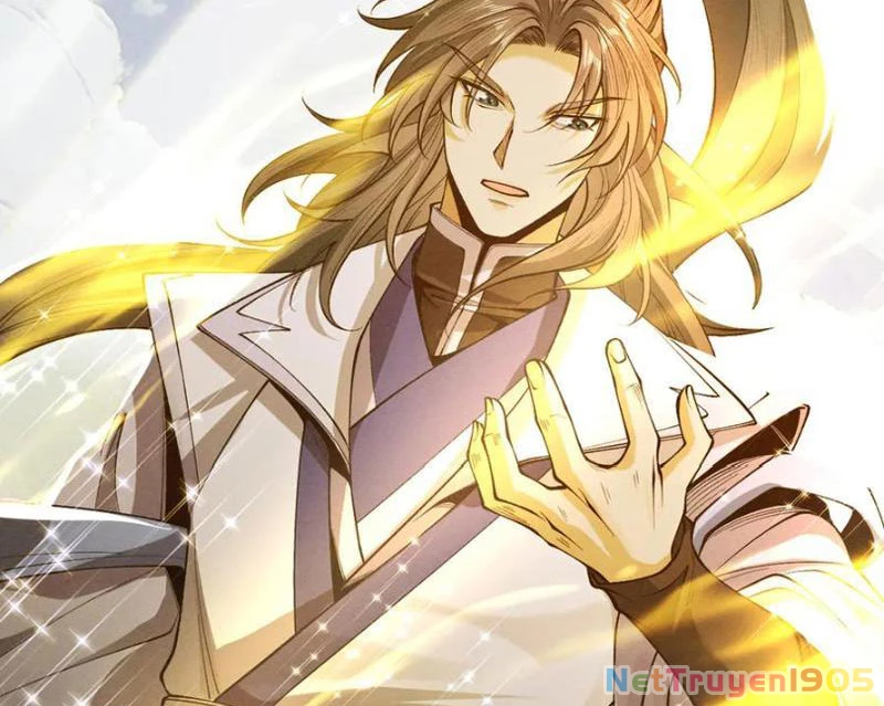 Gặp Mạnh Thì Mạnh, Ta Tu Vi Vô Thượng Hạn Chapter 74 - 2