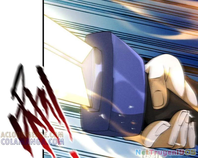 Gặp Mạnh Thì Mạnh, Ta Tu Vi Vô Thượng Hạn Chapter 74 - 4