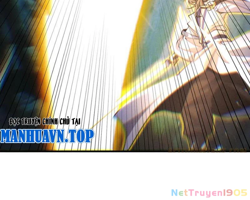Gặp Mạnh Thì Mạnh, Ta Tu Vi Vô Thượng Hạn Chapter 74 - 8