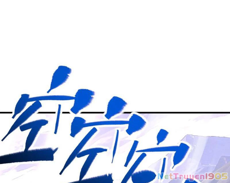 Gặp Mạnh Thì Mạnh, Ta Tu Vi Vô Thượng Hạn Chapter 74 - 9